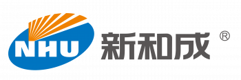 NHU