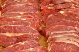 Экспорт бразильской свинины вырос на 18% с начала года
