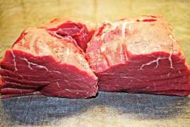 Аргентина продлила ограничения на экспорт мяса
