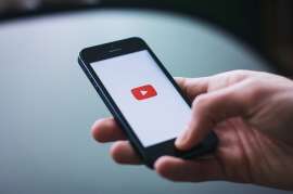 Департамент АПК Тюменской области создаст YouTube-канал за 2 млн рублей
