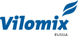 Vilomix