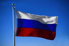 FT: Транснациональные компании готовы сворачивать присутствие в России