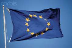 ЕС не позволит отдельным странам решать вопросы об использовании ГМО комбикормов