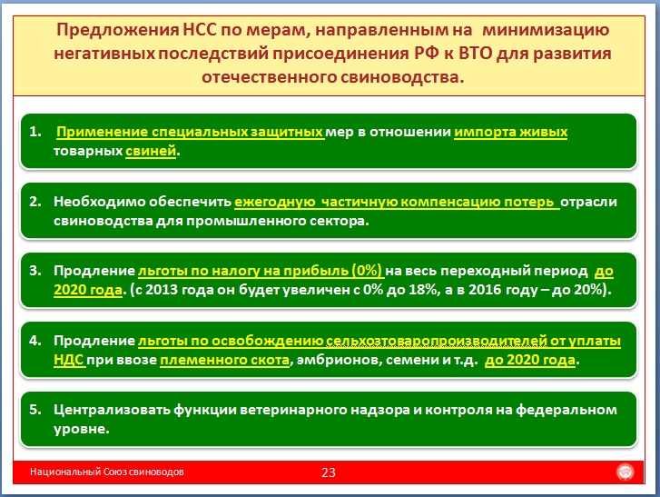 Функции ветеринарного надзора