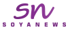 SoyaNews