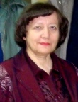 Лидия Шинкаренко, главный зоотехник птицеводческого завода "Индейка Ставрополья"