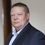Николай Панков, глава думского комитета по аграрным вопросам 