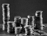 Cargill Inc ������� � ��������� �������
