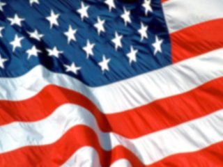 ��� ��������� ������� ������� ����� � ���������� ������� ������ ����� � ���-��������� ����