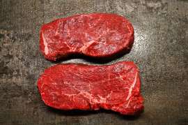 � ������ ���� ������������� �������� ���������� �� 8%