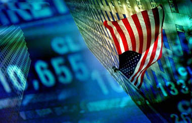 � ���������� CME Group ��� ������ ��� �����