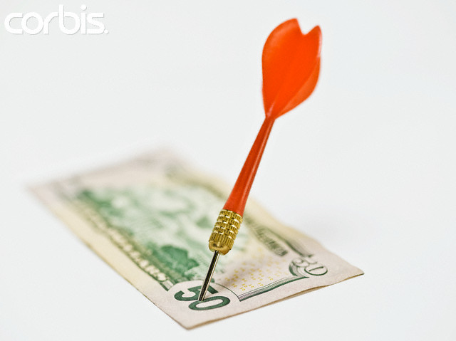 ��� ������ � ��������� Bayer �������� $40 ���� ��� ������� Monsanto