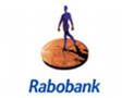 Rabobank: ��������� ��� ��������� �����