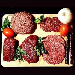 � ������������ ����������� ������������ ����