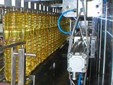Bunge ����� ��������� ������ � �� ��������������