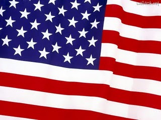 ������. ��������� �� ������ ���� ���������, ����� ������� ������ ���������� ������ USDA