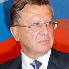 ������: ����� ������ ����������� ��-�� ���������� ������