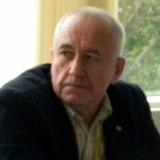 Николай Нестеров, директор по развитию бизнеса и маркетингу компании «Провими»