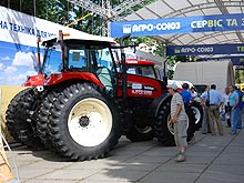 ����-���� ���������� ������� ������� � ��������� ����� ������� ��� �����������