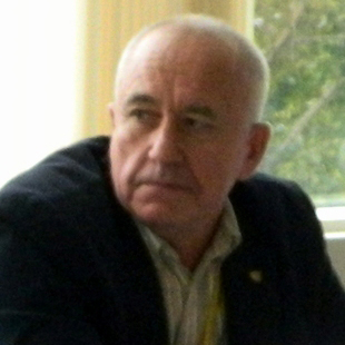 Николай Нестеров, директор по развитию бизнеса и маркетингу  ООО «Провими»