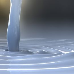 �������� ����������� ������ 642 ����� �� ������ � �����