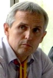 Дмитрий Грачев, коммерческий директор компании «Адиссео Евразия» 