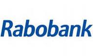 ������� ���� �� �������������� ��������� ����� - Rabobank