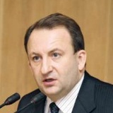 Юрий Ковалев, генеральный директор Национального союза свиноводов