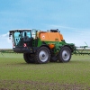 ������ Amazone � 2011 ���� ������ 395 ���. ����	