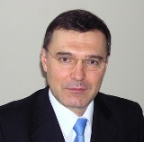 Андрей Бодин, председатель правления Союза сахаропроизводителей России Андрей Бодин, председатель правления Союза сахаропроизводителей России