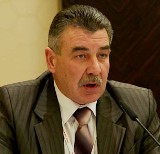 Юрий Милованов, председатель кооператива «Прикубанский»