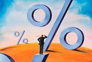 ������ ��� � ����� � ��� ����� ����������� �� 33% � ���