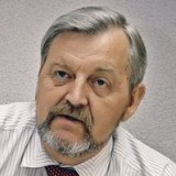 Евгений Ган, президент Союза зернопереработчиков Казахстана