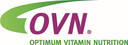 13 ������� OVN � ����������� ���������� ������� �������� DSM