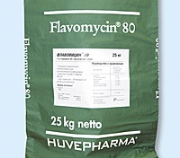 HUVEPHARMA ����������: ����������� � �� ����� ����