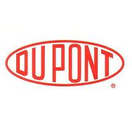 �������� DuPont ���������� ������� �� ������� �������