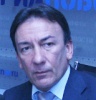 Аркадий Злочевский, президент Российского зернового союза