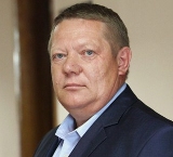Николай Панков, председатель Комитета Госдумы по аграрным вопросам 