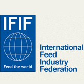 ������� ��������� ���������������� ���� ��������� �� 6-�� ������ IFIF