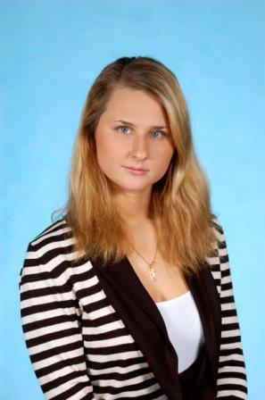 Александра Карцева, ведущий экономист отдела ВЭД ГНУ ВНИИЭСХ Россельхозакадемии Александра Карцева, ведущий экономист отдела ВЭД ГНУ ВНИИЭСХ Россельхозакадемии