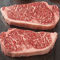 ��������: � ���������� ������������ ������� �� ������������ ����������� ����