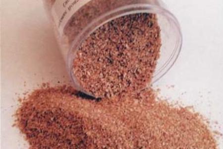 �������� ����� ������ ��������� Potash