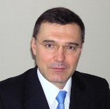 Андрей Бодин, председатель правления Союза сахаропроизводителей России