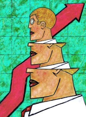 ��������� ��� ��������