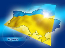 ����� ����� ���: �������