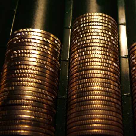 Glencore � Kernel �������� ������ �������� � ����� ������