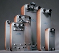 Insta-Pro � Alfa Laval ���������� ����