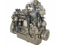 John Deere �������� ����� ������� ��������� ����������