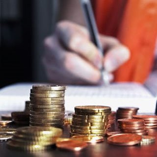 �������: ����������� ���������� ���������, ������ ���������� ������� 