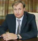Микаэл Нанушьян, председатель совета директоров Ассоциации сельхозтоваропроизводителей Липецкой области